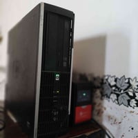 كور i5 • ٨جيجا رام • GT1030 ٢جيجا