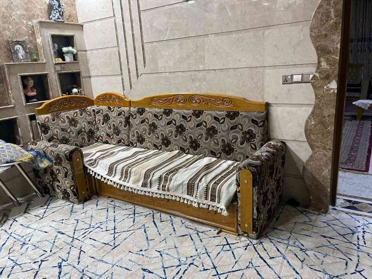 تخم قنفات تسكام 21 نفر يخذ سعره 800 الف وبي مجال لشرايه


**إذا كنت صاحب هذا الإعلان وتريد حذفه لأي سبب، رجاءا أرسل رسالة إلى الدعم الفني**