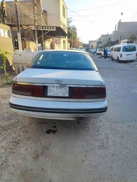 الادمن برنس • مرخصة • بغداد