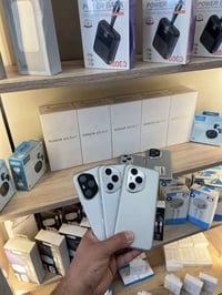 هونر ٤٠٠ برو • ٥١٢ جيجا • ٢٤ رام