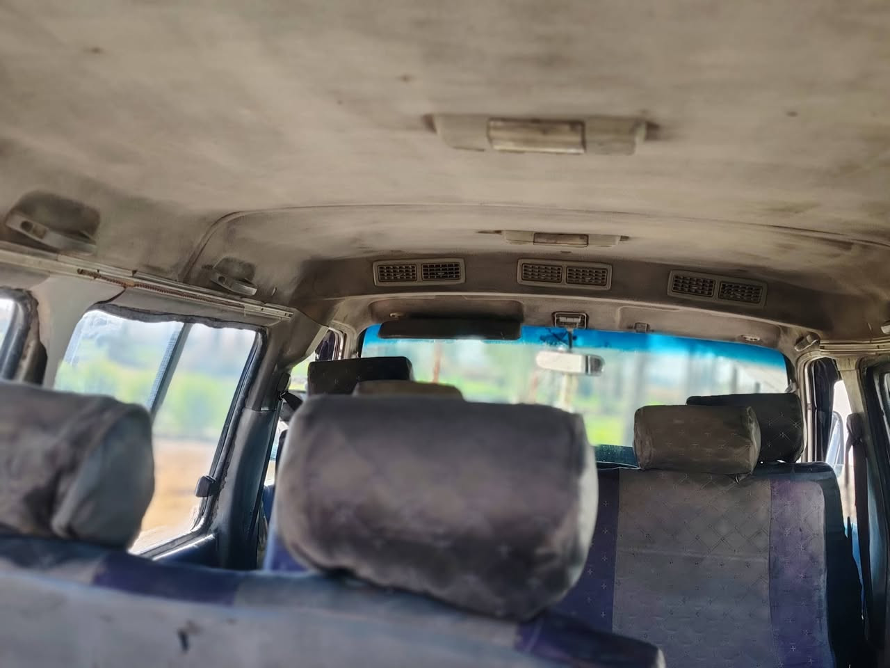 سلام عليكم ورحمة البيع كيه بسته. موديل95،سياره،راعيه يريد تحويل، مكينه،كير،كسل،شواصي ،كله كفاله عامه رقمه حلو 16 016 مكان سياره بغداد ابي غريب خان ضاري***********

*********** سعر 42 وبيه مجال حك جيه
