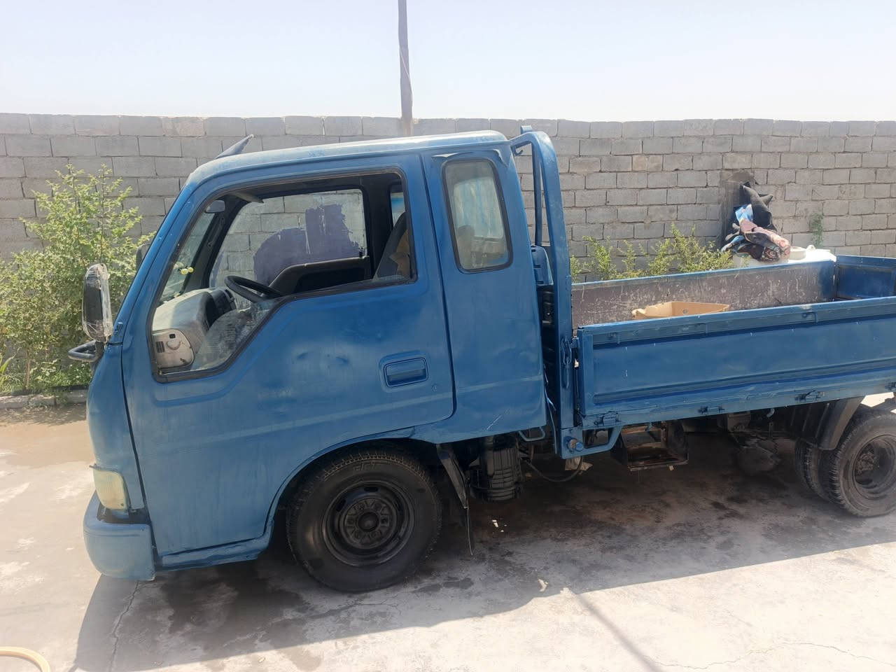 جاهزه من كل النواحي٣٣ فقل للاستفسار ***********
