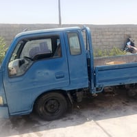 شاحنة • جاهزة • كربلاء