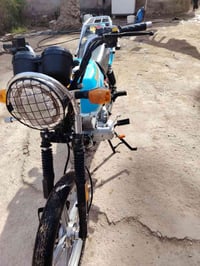 دايون • كلك • موتور