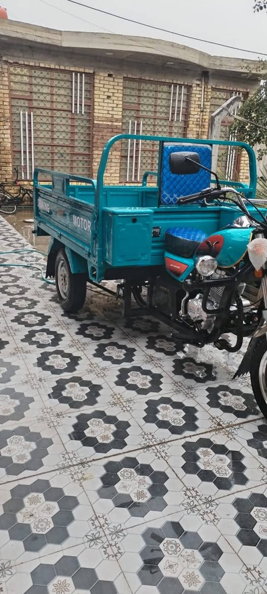 سلام عليكم ستوته للبيع موديل 2023 مستخدمه 6ايام فقط أوراق الرقم ***********
