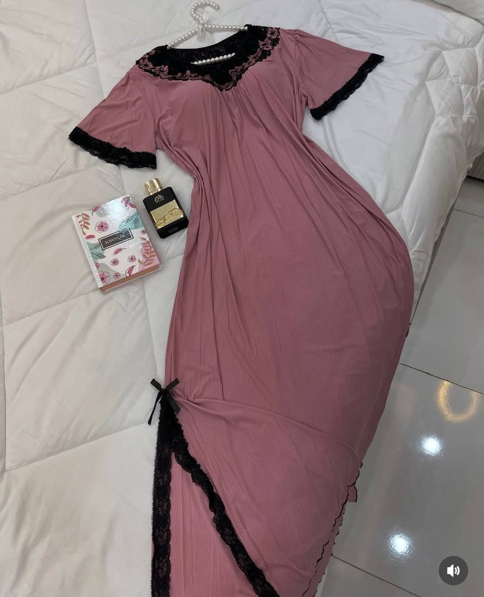 شلحة  زبده خامة درجة اولى 
فري سايز / اقل طلب نص درزن  
توصيل بغداد 5 الاف محافظات 6 الاف
https://t.me/sstggh


**إذا كنت صاحب هذا الإعلان وتريد حذفه لأي سبب، رجاءا أرسل رسالة إلى الدعم الفني**