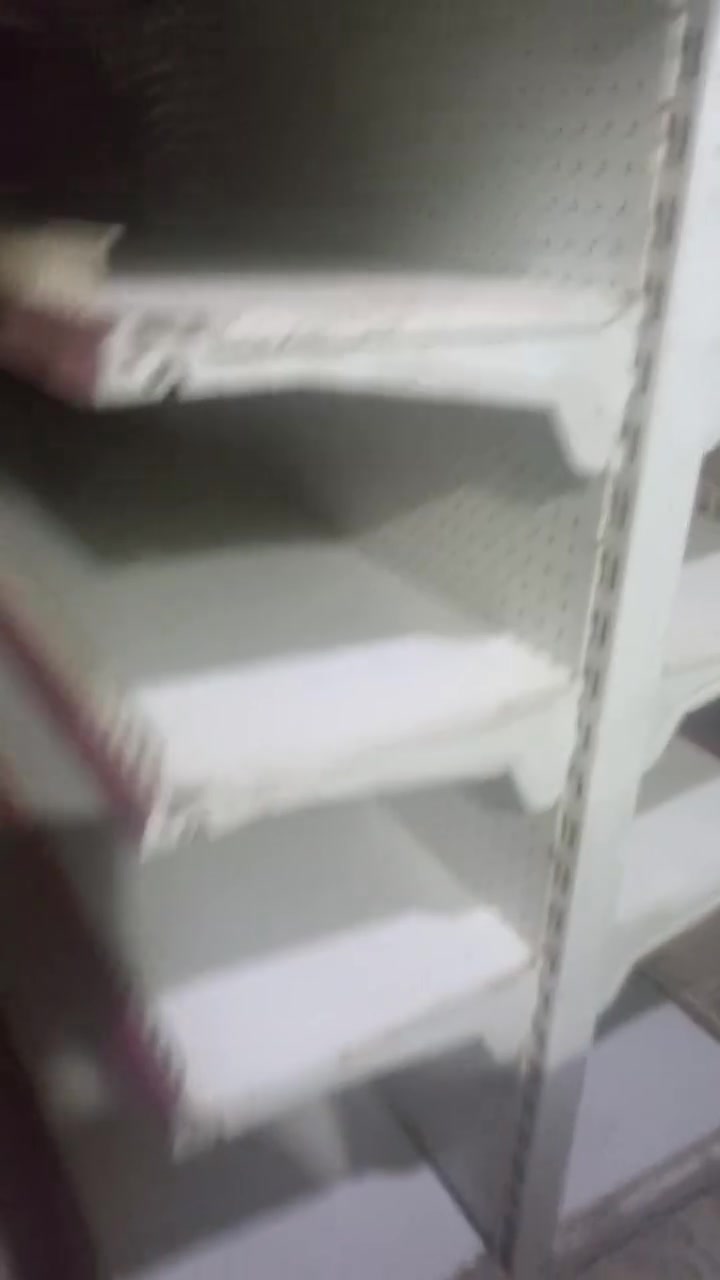 سفينه للبيع مترين قيم وخذ بغداد الشعله ***********
