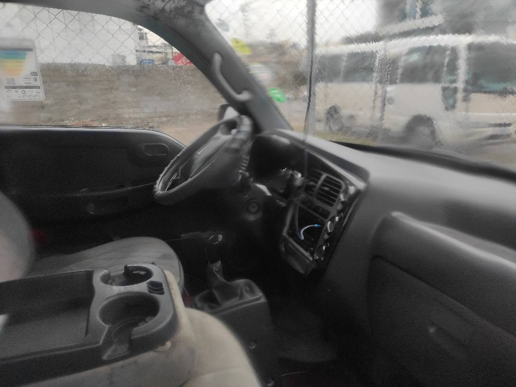 Kia 
بۆفرۆشتن2012سەنەوی تا 6/2030تازەیە دوو پەڵە بۆیاخی هەیە پلاکو نۆزڵی تازە یە پەمپی تازە تەشفیت کراوە سلفو پاتری تازەیە  بانسەکانو دەبۆکانی دواوەی تازە گۆڕاوە تایەکانی پێشەوەی لەگەڵجوتێکلەدواوە تازەیە نرخ 135 لەگەڵ ڕێز *********** السليمانية, العراق
