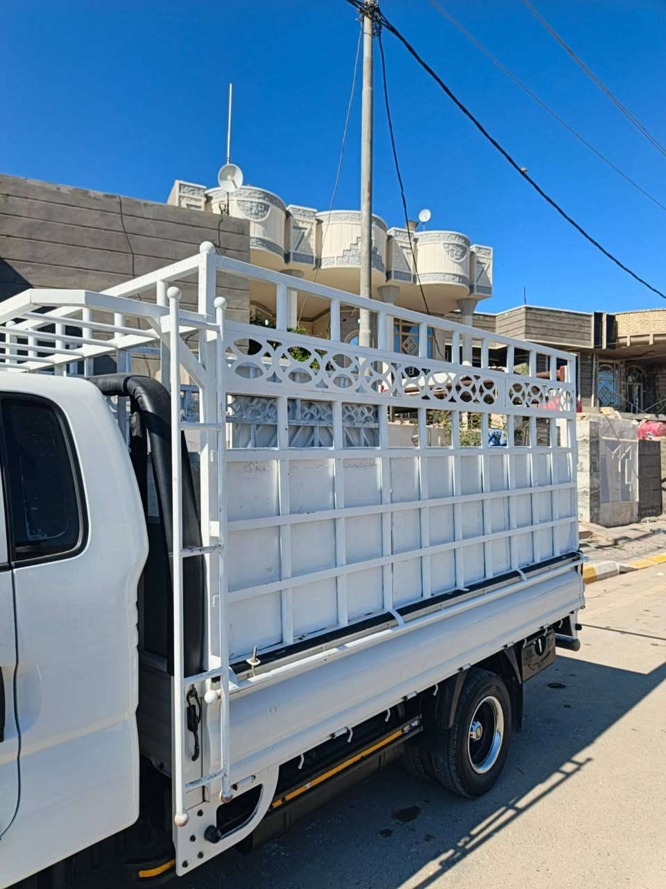 محجر كيه فحل بوري السعر 350 وبي مجال للشراي *********** مكانه نعمانيه
