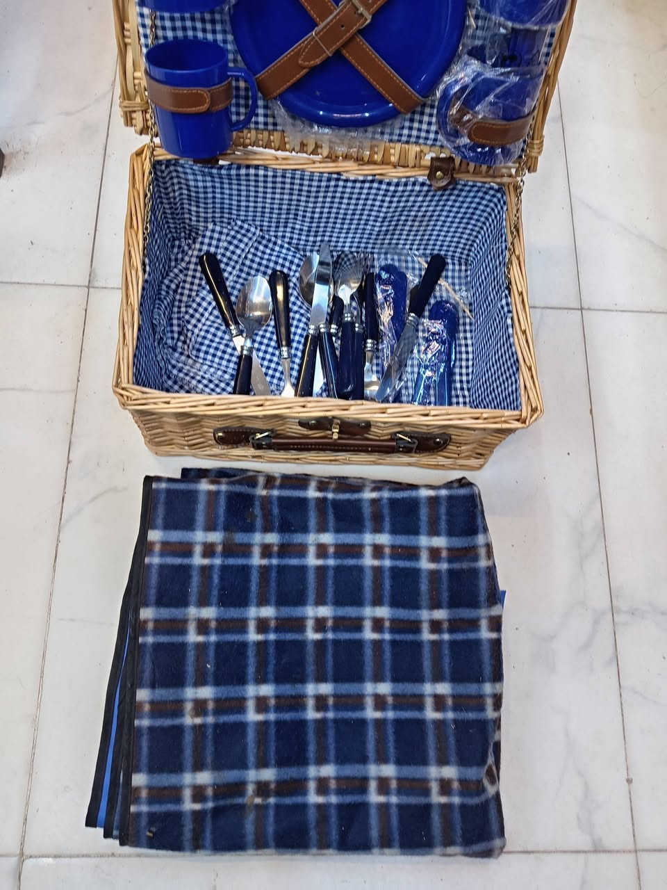 عنوان ديوانية سوك البالات محل ماجد يوجد توصيل لجميع المحافظات


**إذا كنت صاحب هذا الإعلان وتريد حذفه لأي سبب، رجاءا أرسل رسالة إلى الدعم الفني**