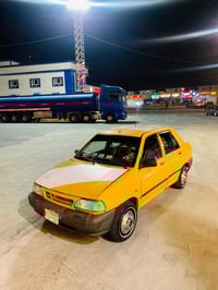 سايبا • ٢٠١٥ • بصرة