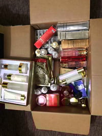 كارتونه • عناية • ٨٠قطعة