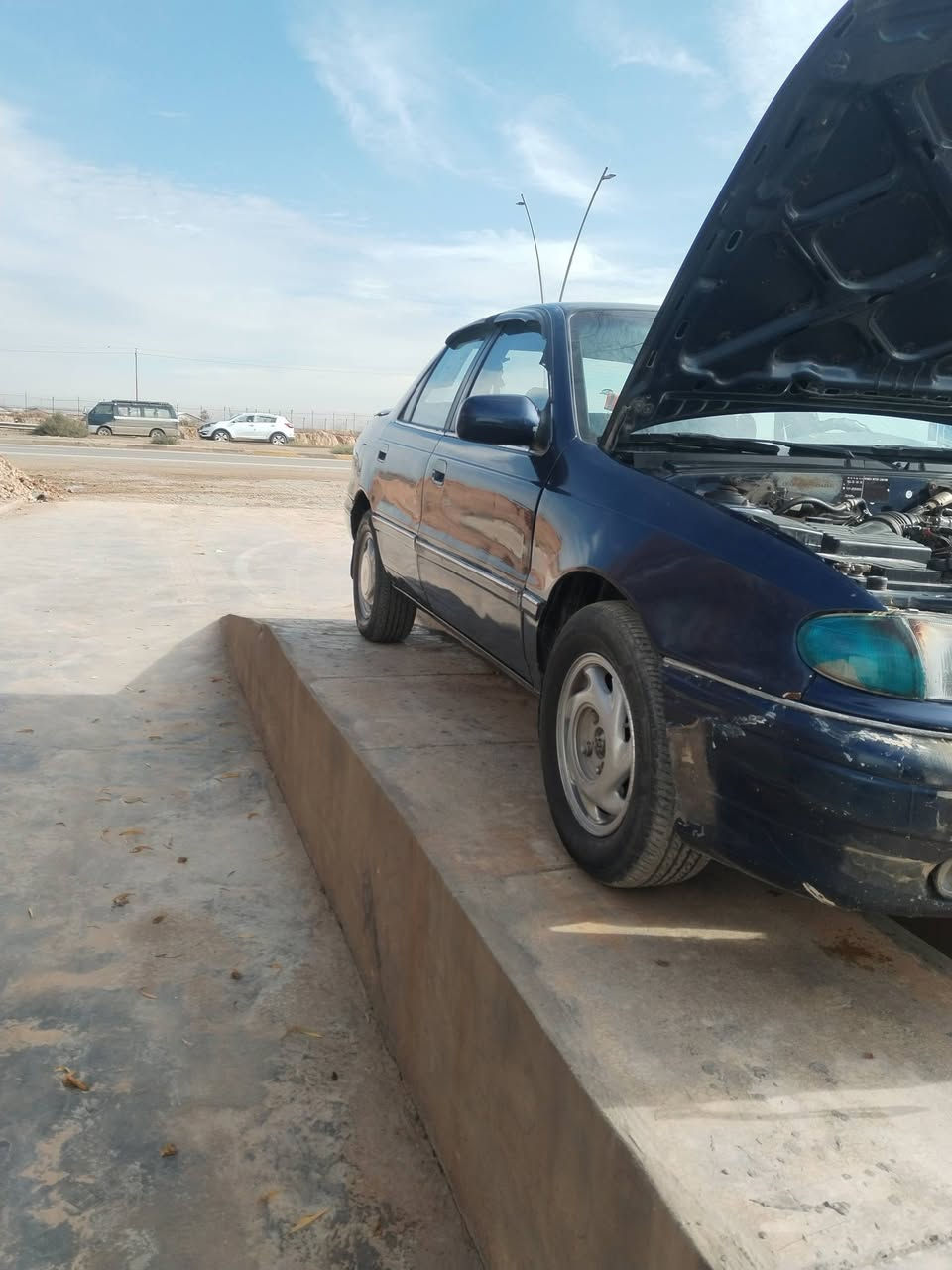 السعر 33 /***********
