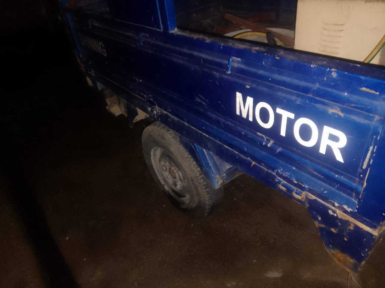 ستوته للبيع سعر 700 بي مجال ***********
