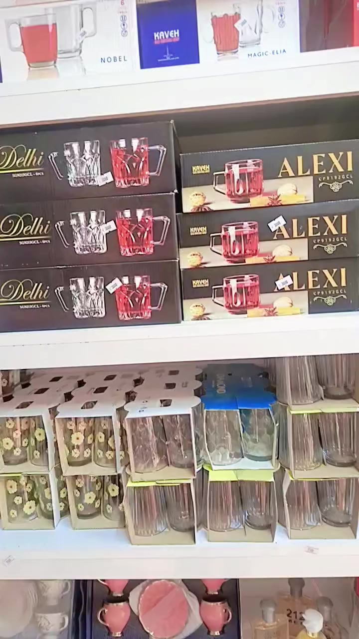 يا الله اسعارهم حلو واسعار مناسبه كل عل عيد عروض اليوم العنوان  الالف مقابل مطعم المضايف مجاور حلاقة الدب يوجد توصيل


**إذا كنت صاحب هذا الإعلان وتريد حذفه لأي سبب، رجاءا أرسل رسالة إلى الدعم الفني**