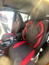 دوشمه سيارات • كماليات سيارة • الزبيدية واسط