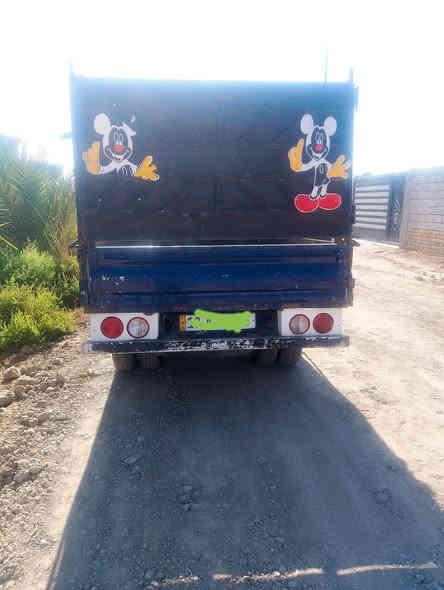 السلام عليكم سياره فحل مسكر 2010رقم انكليزي سنويه 2030تبريد شغل مداور ثاني يوم رقم تليفون ***********
