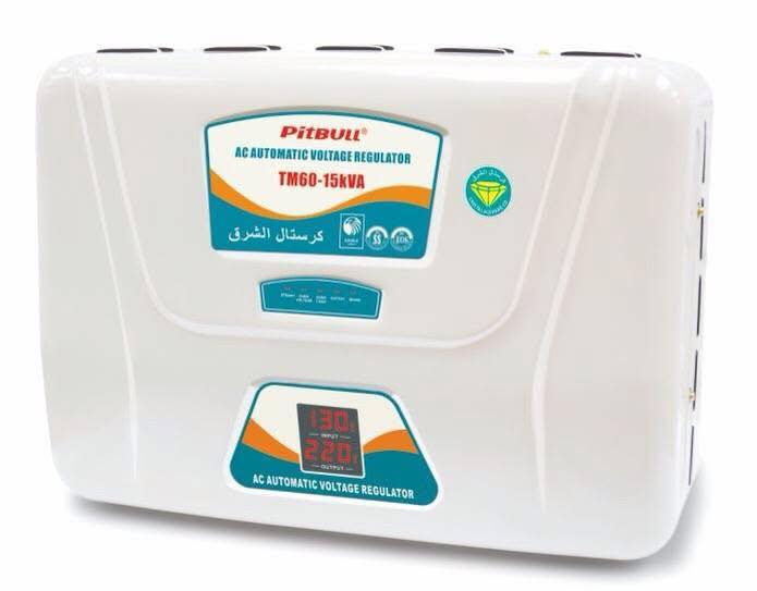 رافع فولتيه من شركه كرستال شرق بيتبول وكيل في بغداد باب شرقي 🥇🥇
يتوفر من 6 امبير لغايت 80 امبير  

⚡️⚡️يرفع الفولتيه من 90 فولت الى 220 فولت ⚡️⚡️

⚡️⚡️يخفظ الكهرباء من 280 فولت الى 220 فولت ⚡️⚡️
قدرته التجمل 60 امبير حقيقي 🥇

‼️‼️‼️مواصفات جهاز ‼️‼️‼️

حمايه من ارتفاع درجات حراره 🔥
حمايه من القدره تحمل الزاده 
حمايه من دمج الحار والبارد💥💥💥
حمايه من الكهرباء فوق 300 فولت ⚡️⚡️⚡️
🌞🌞🌞صنع خصيصآ لجواءالعراق🌞🌞
يوجد توصيل جميع محافظات العراق 🚚🚚
✍️✍️✍️✍️ لديك وصل ضمان ✍️✍️✍️
ضمان جهار 3 اشهر تبديل جهاز بقطعه جديده‼️‼️‼️
ضمان ثاني 3 اشهر قطع غيار مجاناً 🎖️🎖️
📍📍موقع  بغداد باب شرقي سوق الالكترونيات📍📍📍

☎️ ***********

🥇🥇🥇🥇🥇جهاز ضمان ومان🥇🥇🥇🥇🥇

‼️‼️‼️‼️‼️جمله ومفرد‼️‼️‼️
