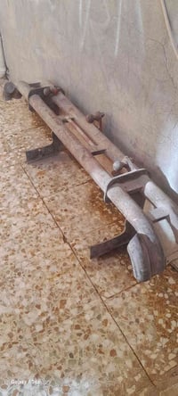 قطع غيار • سيارات • للبيع