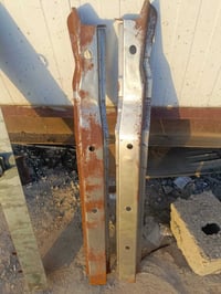 عندي غراض سايبا للبيع  سيبايه دعاميه دبلات جدد هنه والقعواعد جسر ثقيل ...