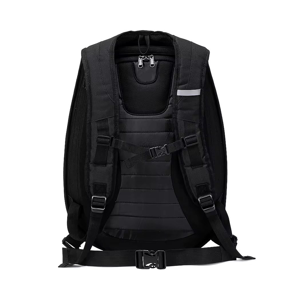 حقيبه ظهر لاصحاب الدراجات الياف كاربون اصليه وتر بروف ضد المي وياها يجي چادر اعلى سعر ابيع وربي يرزق الجميع


**إذا كنت صاحب هذا الإعلان وتريد حذفه لأي سبب، رجاءا أرسل رسالة إلى الدعم الفني**