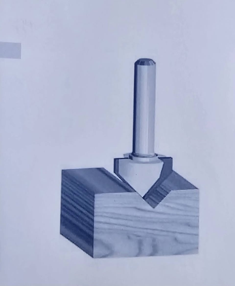 السلام عليكم 
ضربة فريزة محمولة ايطالي الصنع 
متوفر اكثر من 70 موديل مختلف 
الكود 5H AA
سمك الشفت 6 ملم 
طول الشفت 25 ملم 
عرض شفرة العمل 19 ملم 
ارتفاع شفرة العمل 18 ملم 
درجة انحناء الشفرة 45 درجة 
عدد الشفرات 2 
كاربيد صلب عالي الجودة 
السعر 16 دولار 
المخزن بغداد قرب جزيرة بغداد السياحية 
للتواصل ***********
