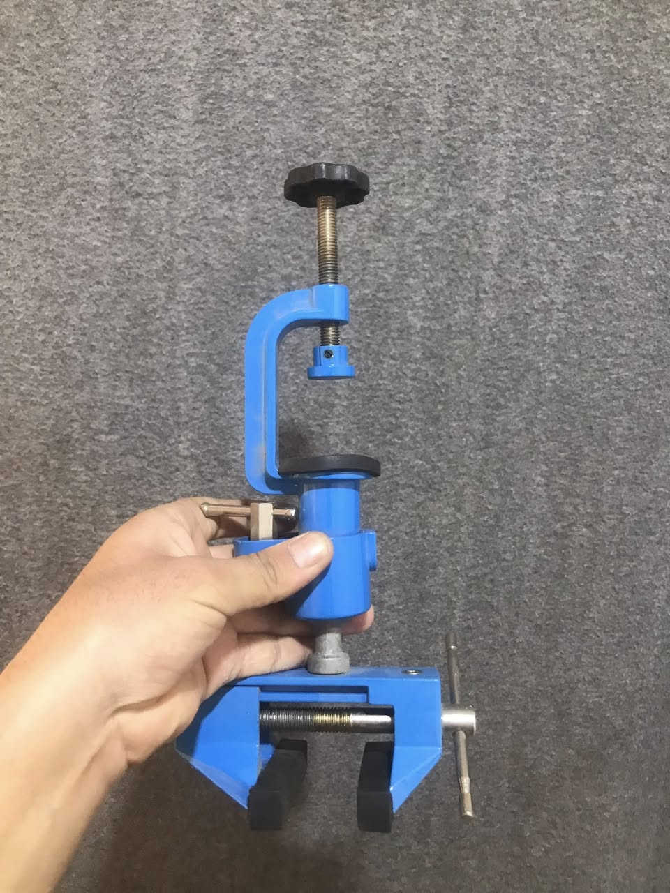 انطيني سعر زين واخذه


**إذا كنت صاحب هذا الإعلان وتريد حذفه لأي سبب، رجاءا أرسل رسالة إلى الدعم الفني**