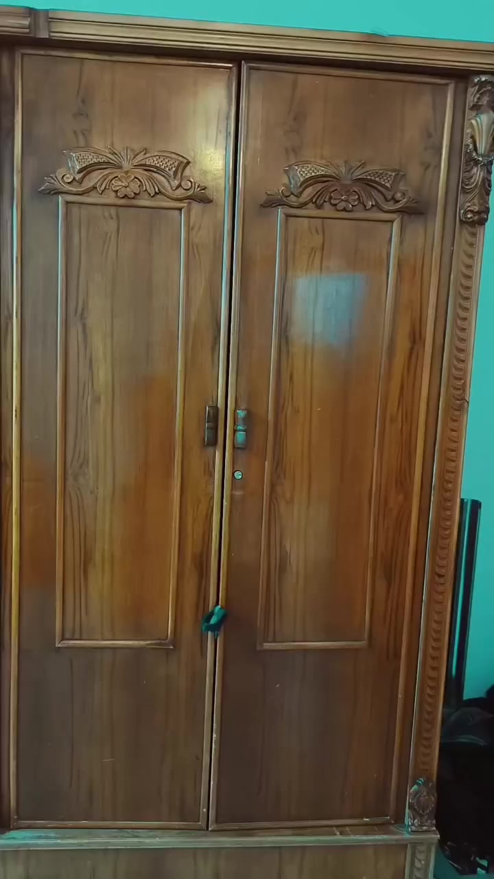 350  سماوة
 بيه اضرار جدا قليله واضحه


**إذا كنت صاحب هذا الإعلان وتريد حذفه لأي سبب، رجاءا أرسل رسالة إلى الدعم الفني**