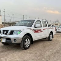 نيفارا • ٢٠١١ • البصره القرنه