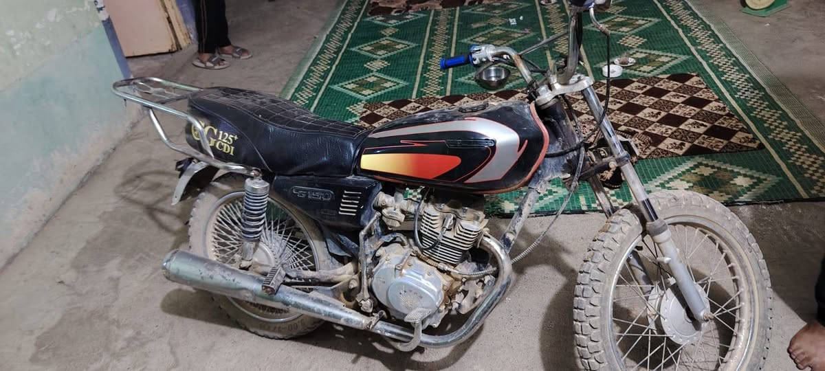 سلام عليكم مطور بارت معمر جديد تبلاات كدام  جدد.سعر 150بي مجال رقم  ***********
