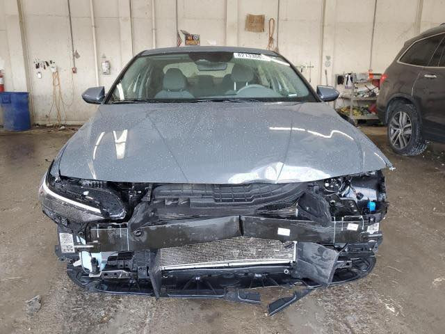 *هونــداي النتـــرا موديـ2024ـل*
*السعر105 $(مصلح)واصل للميناء*
ترهم حره وترهم شهداء 
على كتابك ب115 
حره ب132
واصل ناصرية 
***********
