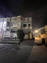 دار ركن • ١٥٠م • دورين