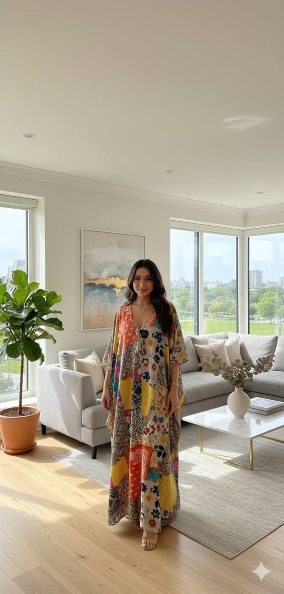 قطع تجنن للبيع وباسعار تنافسبه
من 15 لحد 20و 30
يوجد توصيل لجميع المحافظات


**إذا كنت صاحب هذا الإعلان وتريد حذفه لأي سبب، رجاءا أرسل رسالة إلى الدعم الفني**