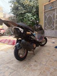 ماكس حربيه • سعر خاص • تبديل