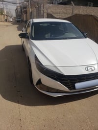 النترا • ٢٠٢٢ • رقم سليمانيه