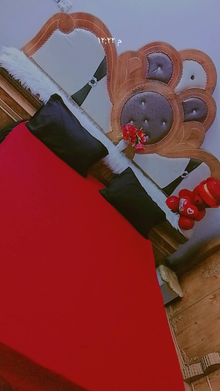 غرفه لبيع مع زاويه وطبوريه ب 600


**إذا كنت صاحب هذا الإعلان وتريد حذفه لأي سبب، رجاءا أرسل رسالة إلى الدعم الفني**