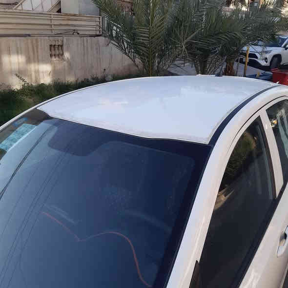 السلام عليكم 
كيا بيكانتو بغداد باسمي خليجي ٢٠٢٣ ماشي ٨٠٠٠
١٢٨ ورقة ***********
