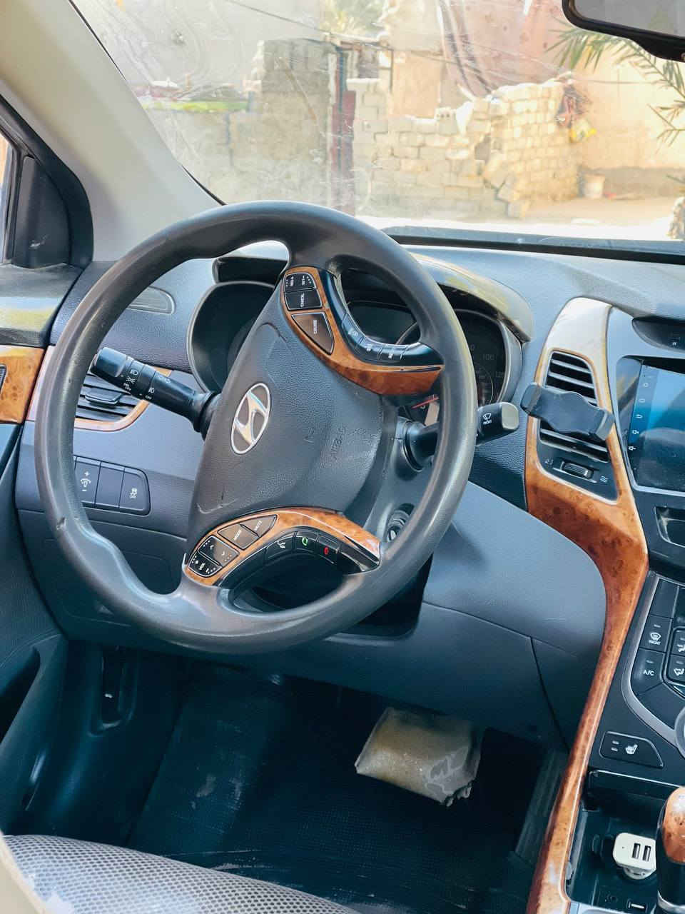 سلام عليكم؟ 
النتر للبيع مديل 2014 نص فول 
وراد امريكي حدثهه جاملغ وشويه بل باب 
بدون دواخل  مكينهه وكير مكغولات  مامفتوحات 
بابل *********** تصال ع رقم 
115سعرهه
