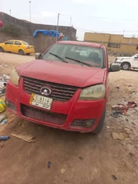 كريت ٢٠١٣ • محرك وكير سليم • بلسماوه