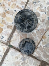 لايت النتره امامي صوب الأيمن وكاله شركه عوزه بس جام فيشه كامله وبلاجكت...