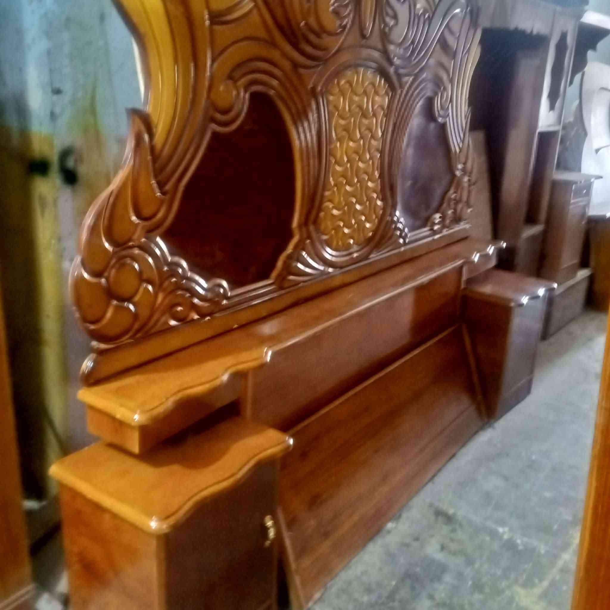 غرفه البيع


**إذا كنت صاحب هذا الإعلان وتريد حذفه لأي سبب، رجاءا أرسل رسالة إلى الدعم الفني**