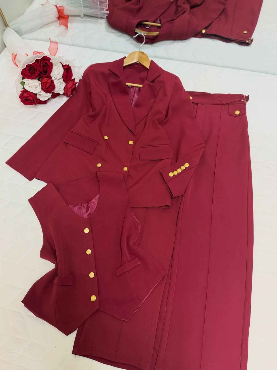 ‎قاط‎ الرفاعي, ذي قار


**إذا كنت صاحب هذا الإعلان وتريد حذفه لأي سبب، رجاءا أرسل رسالة إلى الدعم الفني**