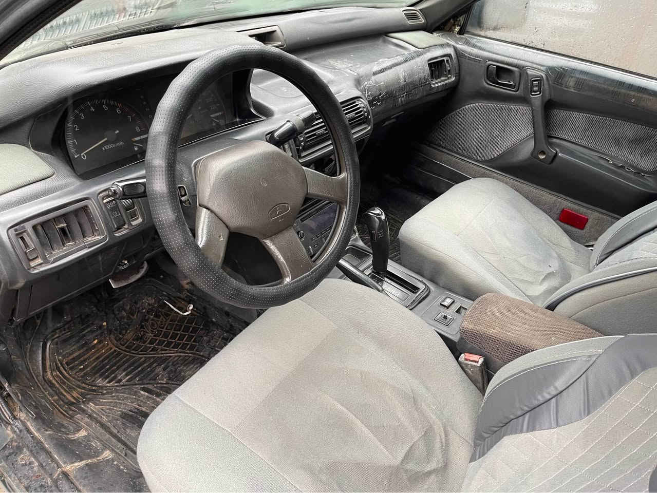 گلاند سعر 25 و مجال
رقم و سنوی جدیدحتا 2031
تحویل وکالە ب شەرتن
گیر تۆماتیک مکین گیر شەرت
بی لیدران زۆر خاوین 
شوین روڤیا*********** اكر, نينوى
