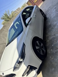 سيراتو • ١٦٠٠ • كفاله نص فول