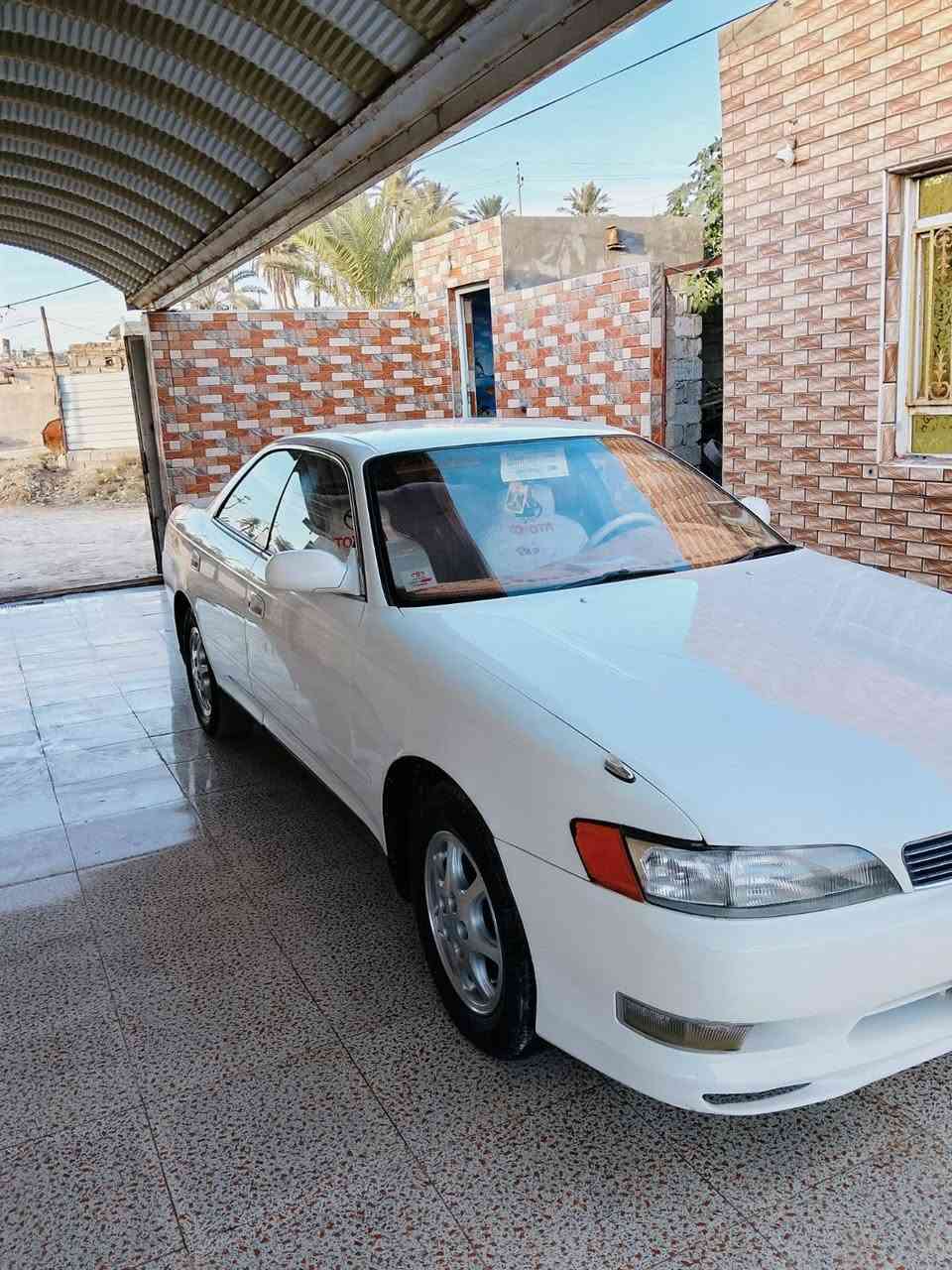 سلام عليكم للبيع مارك كفاله من كلشي كفاله من الصبغ ولكص ونقل جثه مكينه ونجي تبريد تدفئه مكان السياره ديوانيه مهناويه هاذا رقم صاحب السياره *********** اني مكلف بل نشر خاص ماجاوب
