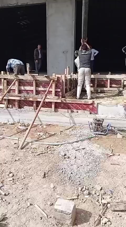 السلام عاليكم شغل درجه اولى استلام مهندس بغداد *********** بيه واتساب
