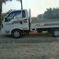 كيا ٢٠٢١ • كفاله عامه • بابل المسيب