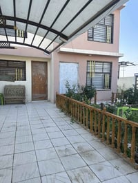 مجمع اشور ١ • ٢٧٠م • طابو صرف