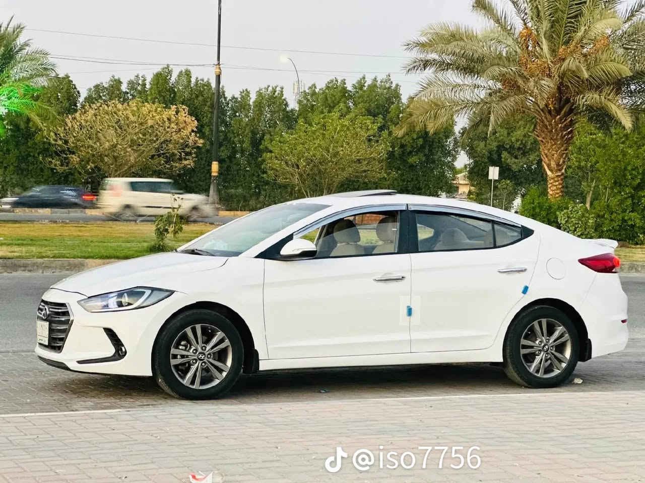 االنترا مديل 18 كفاله عامه100مكان بغداد رقمي ***********  الله شاهد فلوس عمليه
