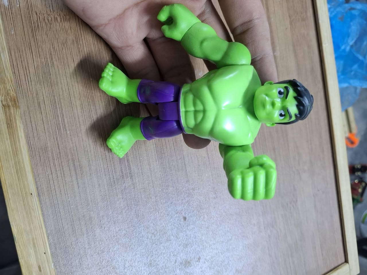 ***********\اللبيغ
